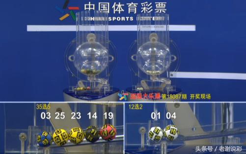 大乐透开奖：3注1000万大奖，湖北吉林重庆中得，亿元大奖没