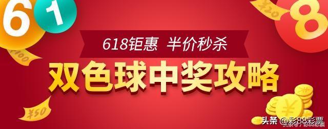 今日福彩双色球期19005期开奖号码分析+专家直选定位复式直冲大奖