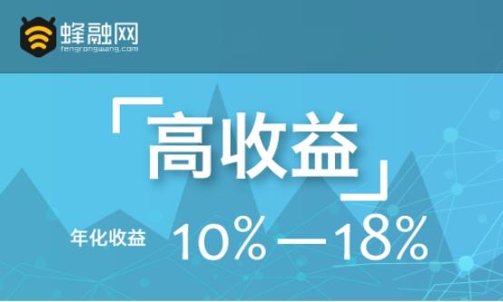 低利率时代 余额宝和P2P理财选哪个？