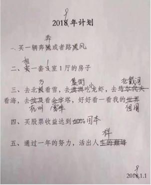 5年你能赚多少钱？余额宝：我帮用户一天赚一个亿