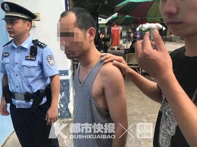 买通小编“有偿删稿”，网络“水军”狂赚200多万！今年浙江警方抓获涉网嫌犯2万余人