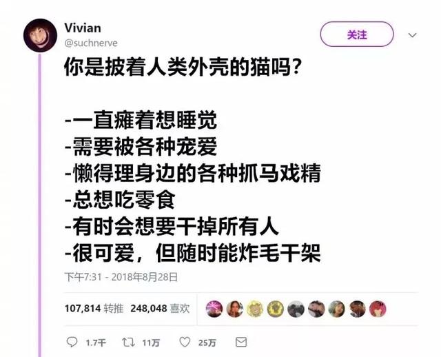 乐活｜什么叫当婊子又想立牌坊？就是你都喝奶茶了，还说要少糖！