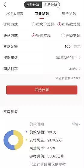 刚需利好！沈阳部分银行首套房贷款利率降回基准利率4.9%！