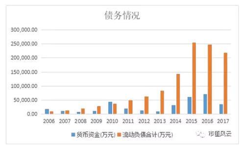 新海宜的迷茫与挣扎：资本运作、多元化、转型升级