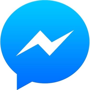 西联公司推出Facebook Messenger汇款渠道开启全球汇款新方式