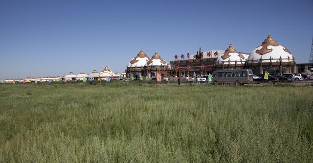 内蒙古9市3盟地方财政收入排名