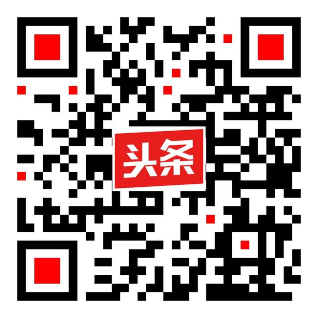 2019年最全最详细的浦发银行信用卡玩法攻略！