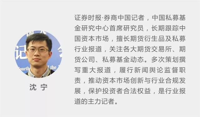 升温信号！3月股指期货成交同比大增超3倍！三大品种日均合计持仓超15年峰值