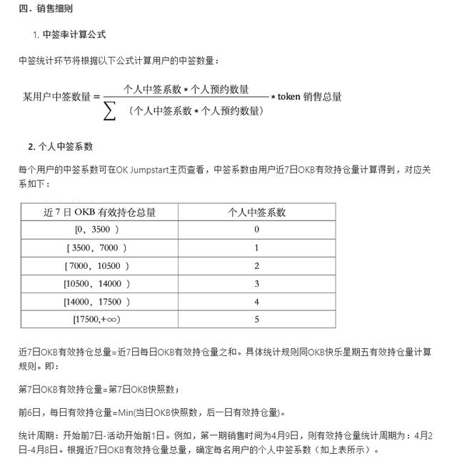 OKEX今天又给了我一个教训！