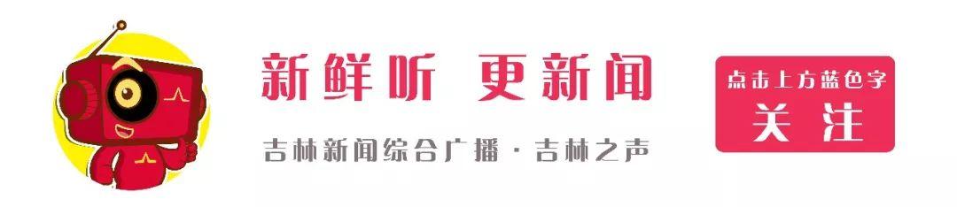 「吃瓜」女大学生中了“锦鲤”大奖，领奖时懵了…3万斤西瓜