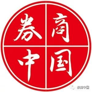 美国券商大动作！下周起启动“零佣金”，摩根大通推免费投资APP，三大杀伤力直达，对国内也有影响