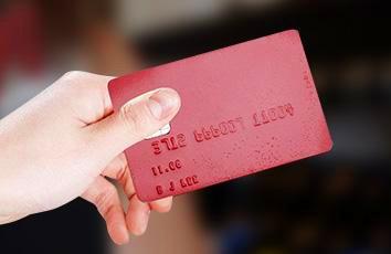 揭秘四大养卡技巧，玩转信用卡就这么简单！