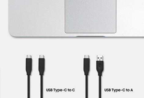 PC界的常青树USB Type-A何时能被Type-C干掉？