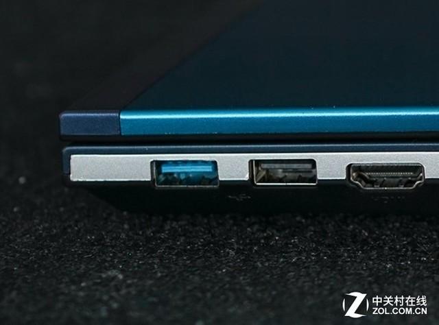 PC界的常青树USB Type-A何时能被Type-C干掉？