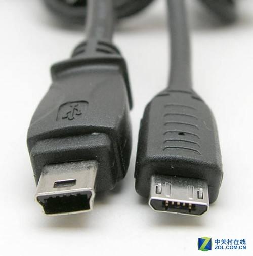 PC界的常青树USB Type-A何时能被Type-C干掉？