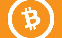 谈比特币“分叉”比特现金Bitcoin Cash (BCC)