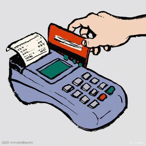 分易兑：信用卡暂停使用怎么办？还能恢复吗？