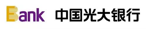 工行、建行、农行、中行等中国20大上市银行2019年上半年业绩