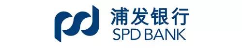 工行、建行、农行、中行等中国20大上市银行2019年上半年业绩