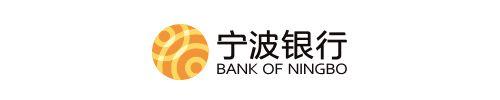 工行、建行、农行、中行等中国20大上市银行2019年上半年业绩