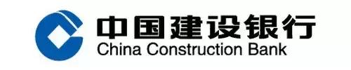 工行、建行、农行、中行等中国20大上市银行2019年上半年业绩