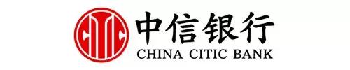 工行、建行、农行、中行等中国20大上市银行2019年上半年业绩