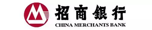 工行、建行、农行、中行等中国20大上市银行2019年上半年业绩