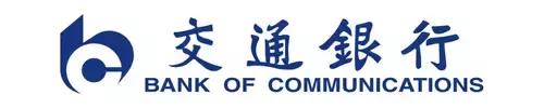 工行、建行、农行、中行等中国20大上市银行2019年上半年业绩