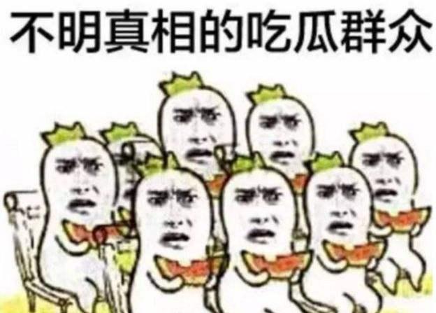 高手告诉你彩票套路：你为什么老是输？