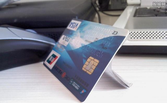 原来信用卡提额这么简单，银行却不会主动告诉你