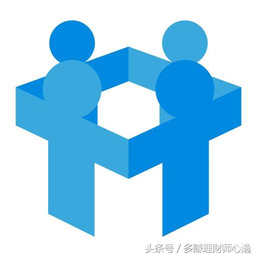 口贷网已展开资产清查工作，待收额为11亿元