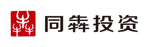 年内最具含金量私募基金榜单的背后：每一位创业者都值得被尊重盘