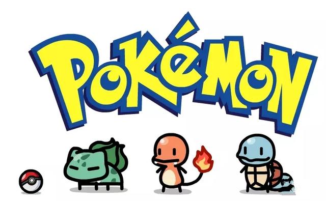 Pokémon Go风靡全球 商家揽客忙赚钱
