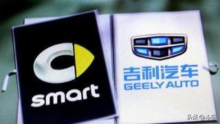 奔驰Smart停产后，还有哪些比Smart更可爱的微型车？欧拉女神领衔