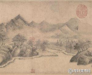 《全宋词 2771卷》（1558—1566卷）杜安道 杜安世 杜姓词人大全