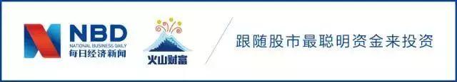 私募失联增至482家，135家已关门，一天之内又有6家被通报！