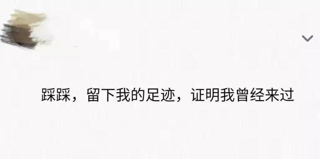 QQ帐号注销来了！但第一批尝试的人已经放弃了……