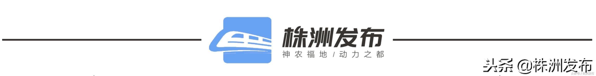 大雪盖城，株洲部分公交线路停运，两条路段临时交通管制