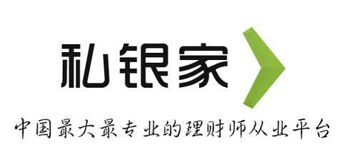 2015年中国互联网金融领域投融资十宗“最”