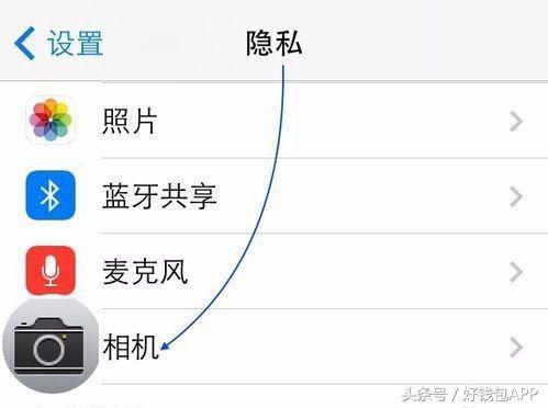 人脸识别没通过？教你快速掌握正确的“刷脸借钱”姿势