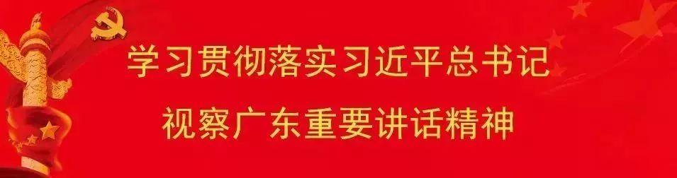 重磅！央行发新政，以后贷款买房又有大变化了