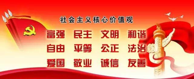 领跑汉麻产业应用市场！雅戈尔再塑全球竞争力