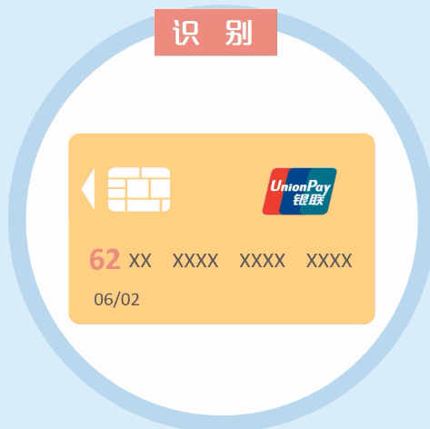 5月起，大部分东莞人在使用的这种银行卡将刷不了！