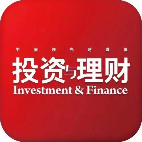 新一轮大规模减税有望明年两会后实施