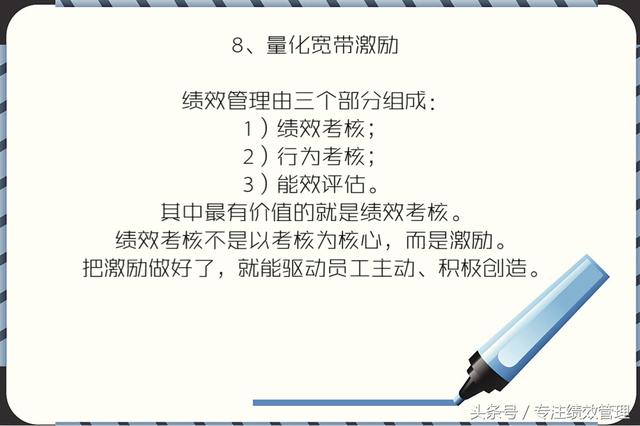 10张图，10个模式，任何一个模式足于你的企业利润增长30%以上