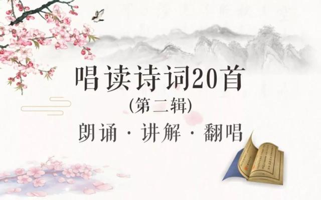 100000+学员天天签到听课，到底为什么？