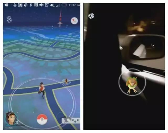 随着国内开放《Pokemon Go》，你更需要这份安全指南！