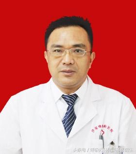 「2018年世界慢阻肺日」11月24日北京301医院、山东省立医院会诊