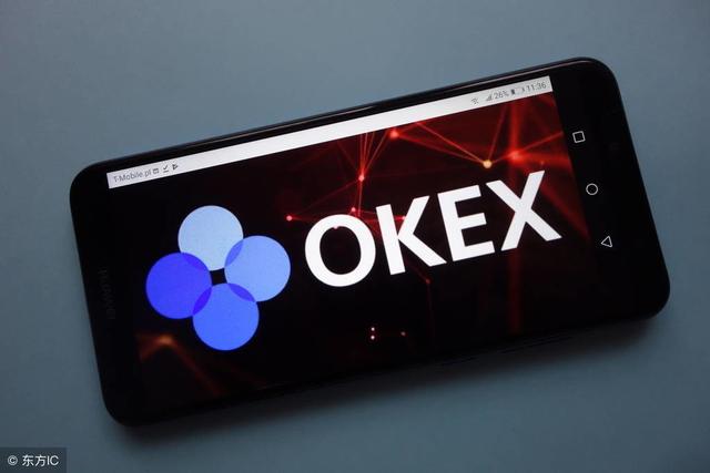 OKEx：正在调查ETH和EOS合约的价格限制和交易问题