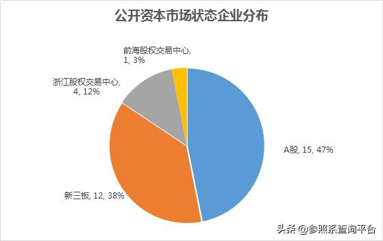 人工智能行业研究报告（附部分关联企业介绍）-参照系